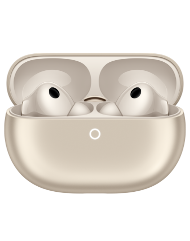 HUAWEI FreeBuds Pro 5 True Wireless Earbuds (International Version)