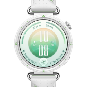 华为 WATCH GT 7 41mm 智能手表（国际版）