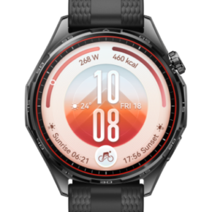 华为 WATCH GT 7 46mm 智能手表（国际版）